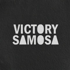 Victory Samosa