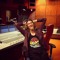 Hit The Road Music Studio