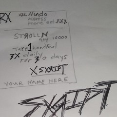 SXRipT