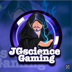JGscienceGaming