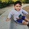 Julian Gomez