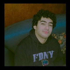 Ahmed Ashraf
