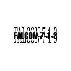 Falcon-7-1-3