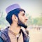 Syed Akhtershah Binoori