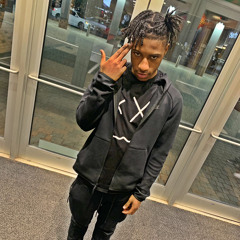 Lil Tweak