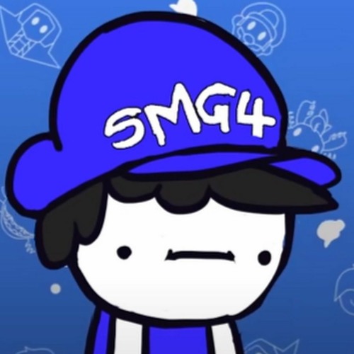smg4’s avatar