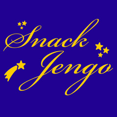 jengo