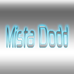 Mista Dodd