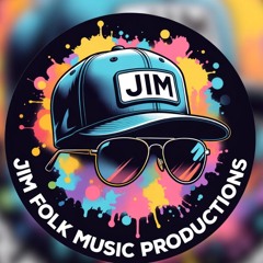 Jim Folk Music Productions