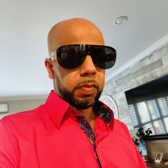 Adam Lopez 56