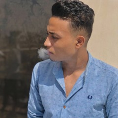 𝕂𝕙𝕒𝕝𝕖𝕕 ℍ𝕒𝕞𝕒𝕕𝕒🥷🏻❤️‍🔥