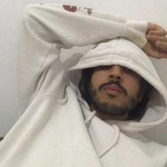 OmarIsnotNormal