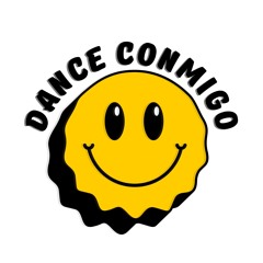 Dance Conmigo