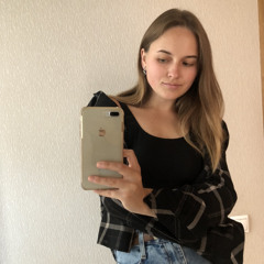 AlexSkaya