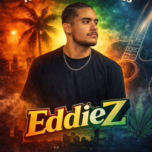 Stream EddieZ music | Listen to songs, albums, playlists for free on ...