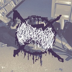 hiperpsicosicosisneuroesclerosis