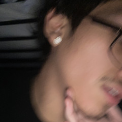 DoughBoi AB
