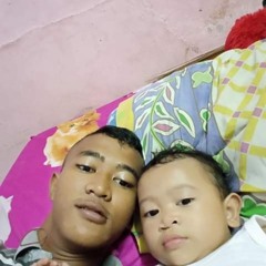josua sinaga