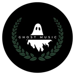 Ghost music