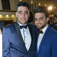 Mohamed Aboda