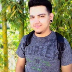 SALVADOR GUZMAN OFFICIAL*
