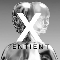 XENTIENT