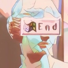 D-Chill (Drwlt)