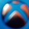 User 13591095