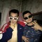 тру pack