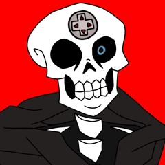 Kode_Ex
