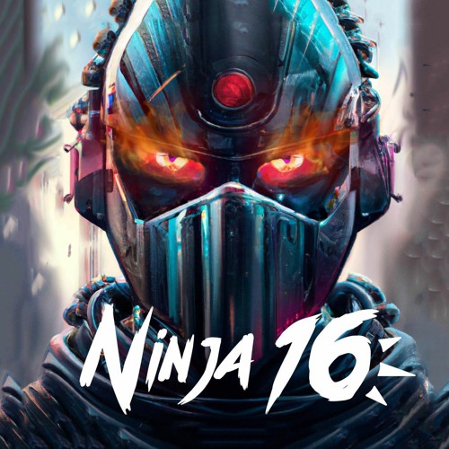 Ninja16’s avatar
