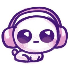 ★¸.•☆•.¸★ Akesthe ★⡀.•☆•.★