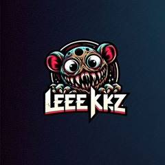 LeeeKkz