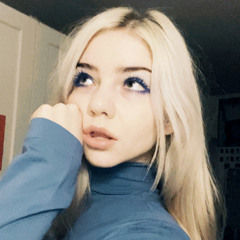 Michalina Grzelka
