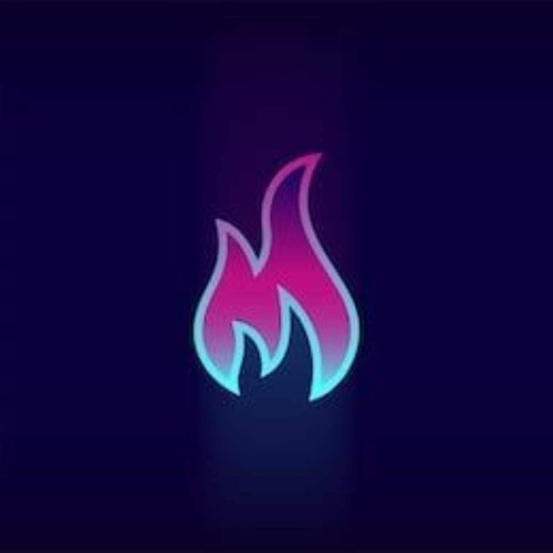 Ignatia Flames’s avatar