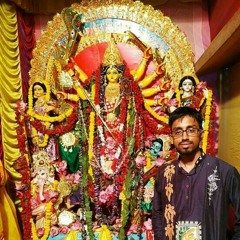 Prosenjit Das