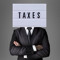 Taxes
