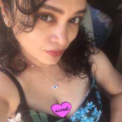 tina