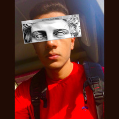 Mohamed Moneer