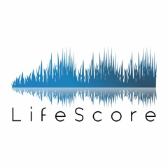 LifeScore Music