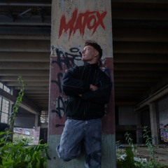 MATOX