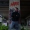 MATOX
