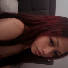 𝒥 ℯ 𝓈 𝓈 𝓂