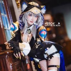 H2SO4 MEDIA MUSIC😺🇻🇳 ( KÊNH CHÍNH CHỦ )