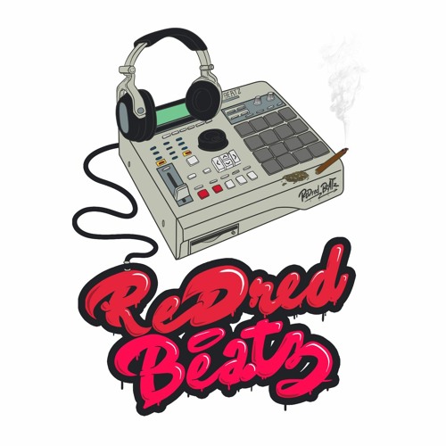 ReDred Beatz’s avatar