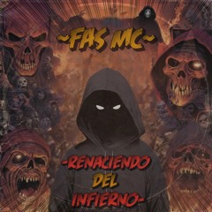 =Fas Mc=
