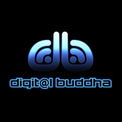 the digital buddha