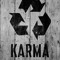 KARMA.OFFICIAL