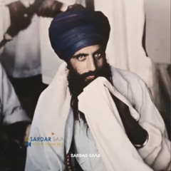 Raj Judge