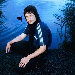 Rémy Sax